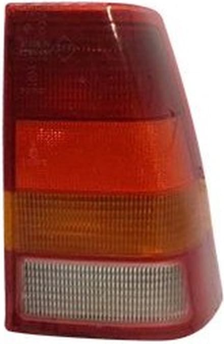 Achterlichtglas rechts Opel Kadett E (t85). Model: 1984-09 - 1993-12