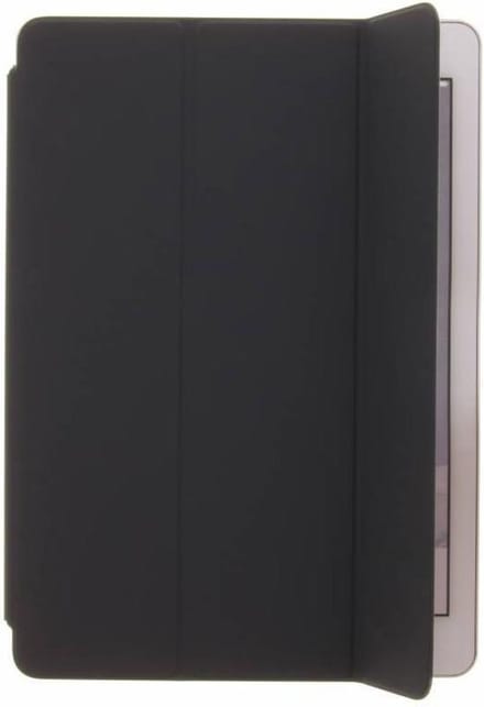 Apple - Smart Cover - iPad mini 4 - antraciet