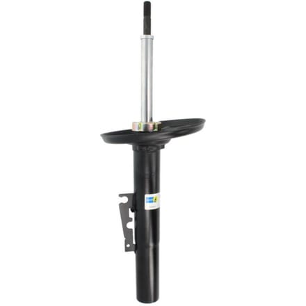 Schokdemper BILSTEIN 22-147448