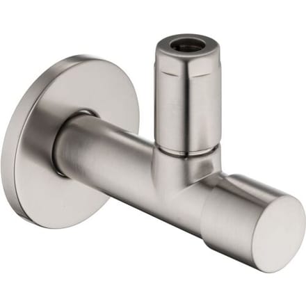 Kronenbach Lima 2.0 Design Angle Valve 41.321.071.0001SM