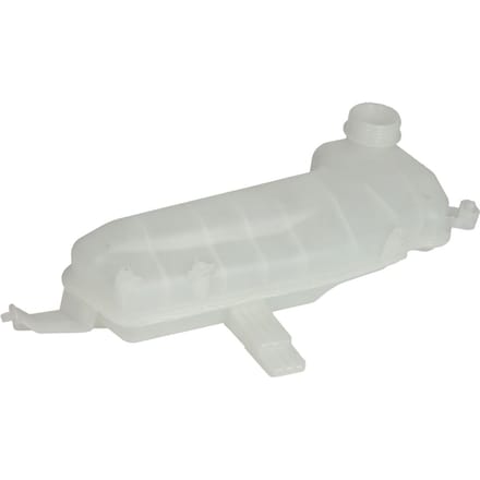 Expansievat, koelvloeistof THERMOTEC DBR004TT