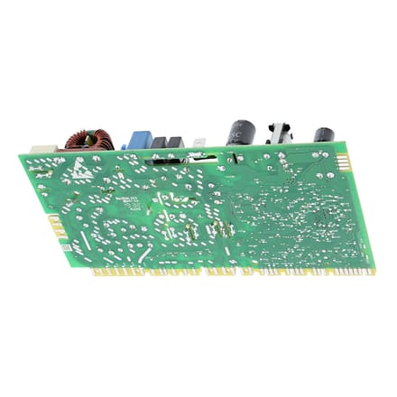 AEG niet-geconfigureerde module 8078222604