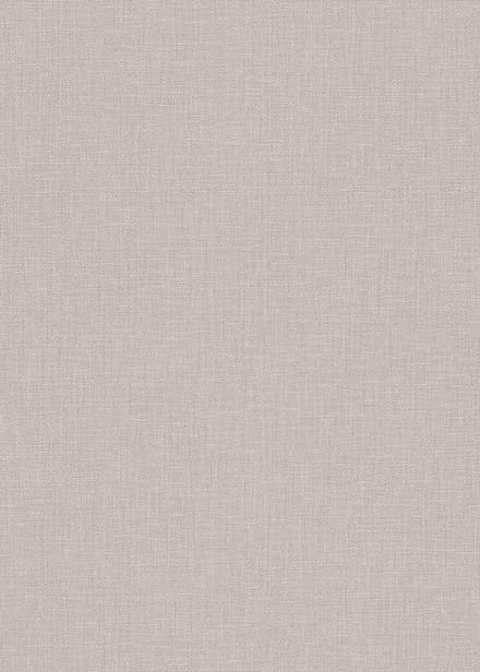 Erismann Vinylbehang 10450-05 - Coulours & Textures - Wit - 53cm x 10.05m
