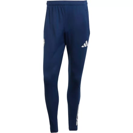 Arsenal trainingsbroek 2025/26