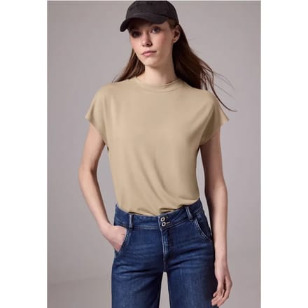 Zacht Shirt