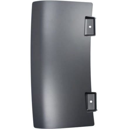 Bumper - onderdelen BLIC 5513-00-0035976P