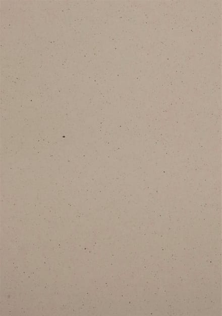 Netuno - beige ecologisch papier - A4 - 21 x 29,7 cm - 10 vellen - 250 gram - Crush Cocoa