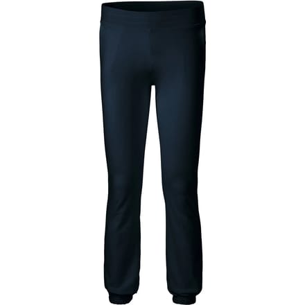 Dames joggingsbroek Malfini Leisure 603