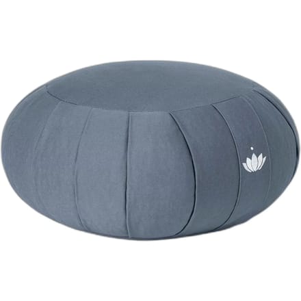 Kussenhoes Lotuscrafts Zafu Zen