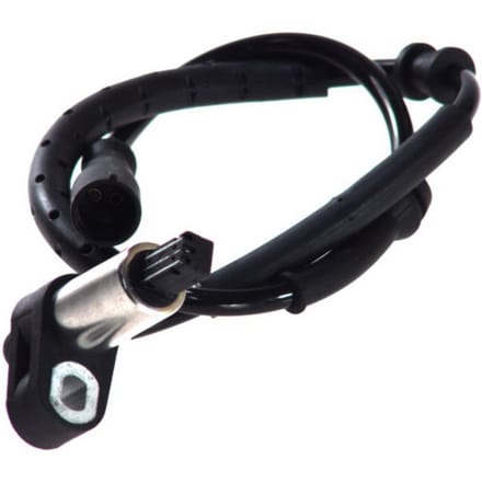 Sensor, wielsnelheid AUTLOG AS4176 links
