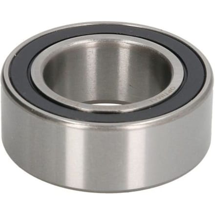 Lager, airco-compressor THERMOTEC KTT01325520
