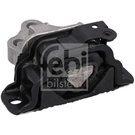 Febi Bilstein Motorsteun FEBI 197506