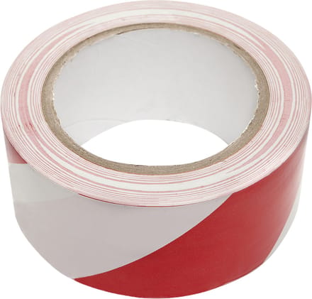 Deltafix Vloermarkeringstape 50mm x 33m1