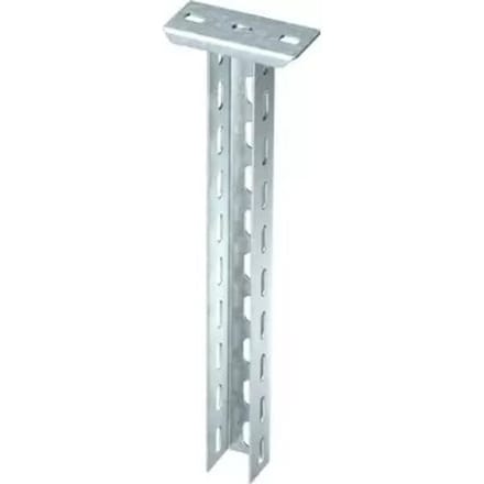 OBO VS Ophangprofiel Kabelhouder Systeem - 6341551