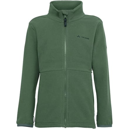 Babyfleece met ritssluiting VAUDE Pulex II