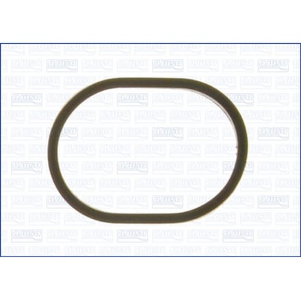 Thermostaatombouw, pakking AJUSA 01183900