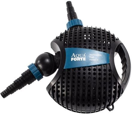 Aquaforte O 6500 vijverpomp