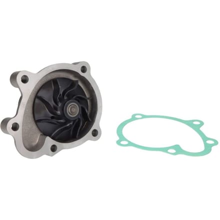 Waterpomp SIL PA1134A