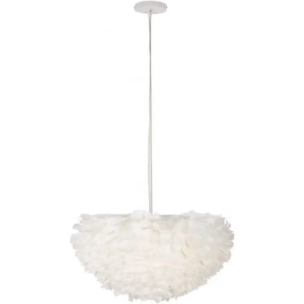 Hanglamp Mauro Ferretti Feather