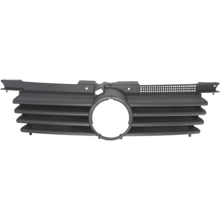 Radiatorrooster BLIC 6502-07-9543993P