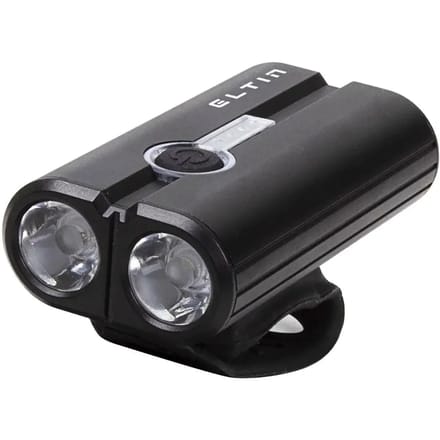 Koplamp Eltin Focus