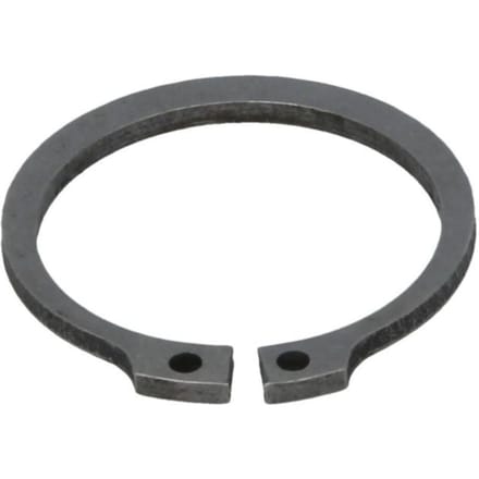 Zekering, hoofdas, handgeschakelde versnellingsbak ZF 0730501646