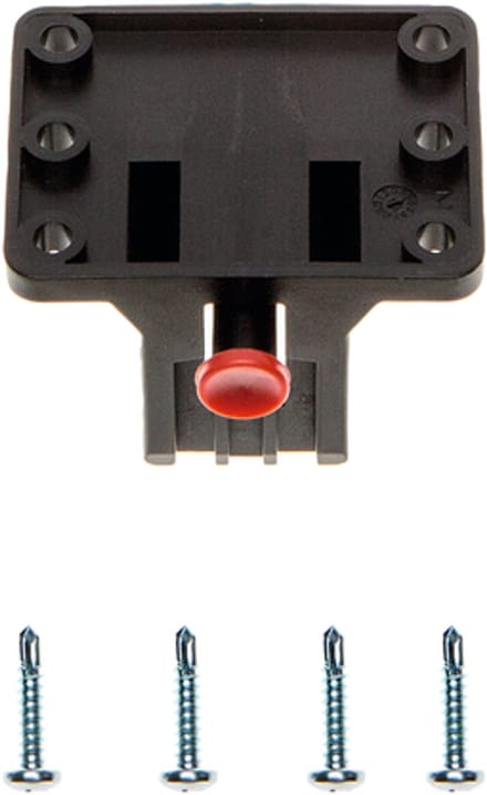BRÖTJE Houder oliefilter, 7314243