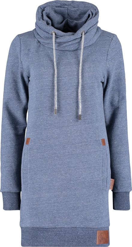 Dawn-Denim-M