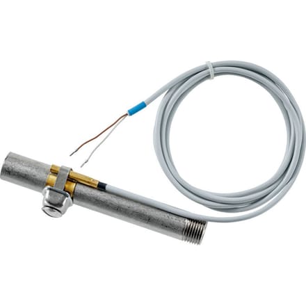 De Sensor van de contacttemperatuur NTC 1.8K mm/6mm