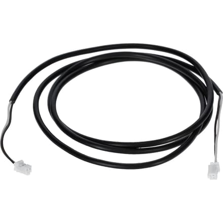 Verlengkabel Kerbl SmartCoop