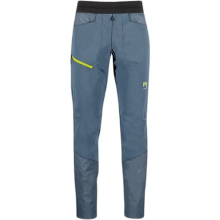 Broek Karpos Limaro