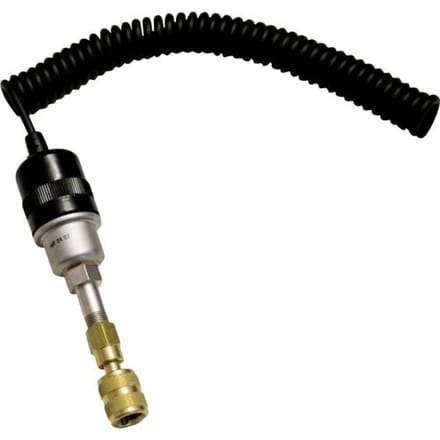 ROTHENBERGER vacuümsonde voor ROCOOL 600 - 1000000541