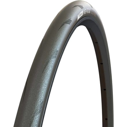 Zachte band Maxxis High Road HYPR / K2 / Tanwall