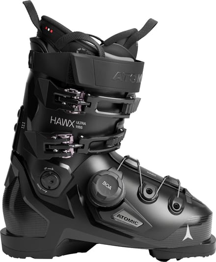 ATOMIC HAWX ULTRA 115 S BOA W -27/27,5
