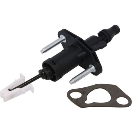 Koppelingspomp SACHS 6284 600 880