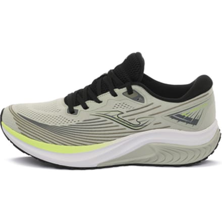 Hardloopschoenen Joma Victory 7 2615