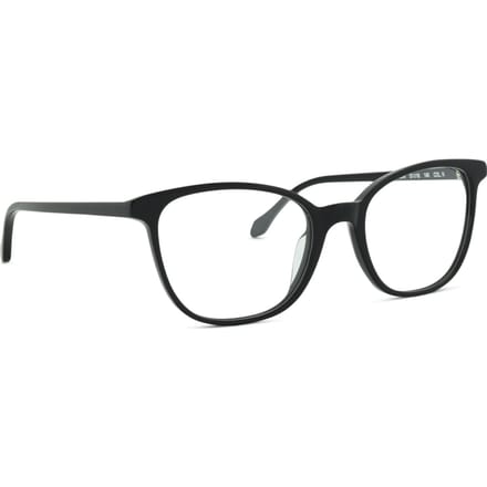 Germano Gambini GG99 N 51