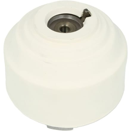 Motorsteun MEYLE 014 024 0106