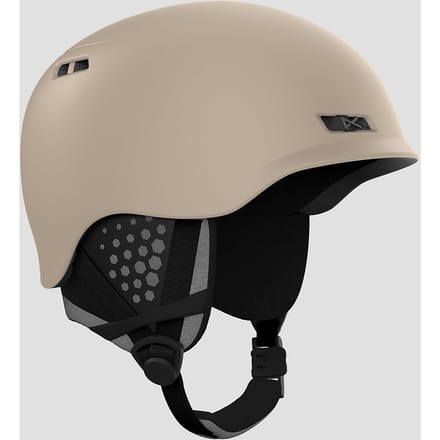 Anon Rodan Helm
