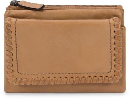 Bag2Bag Portemonnee Lejre Mushroom