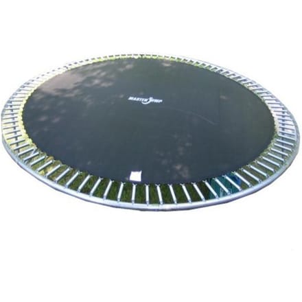 Trampoline mat 305 cm MASTERJUMP