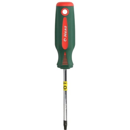 TORX Schroevendraaier HANS 0440T25X100