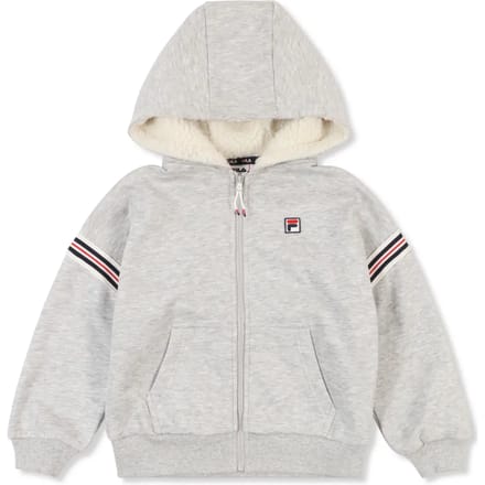 Junior Hoodie Fila Aldino
