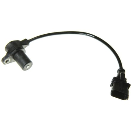 Nokkenassensor BOSCH 0 281 002 512