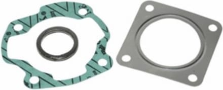 Pakking set Cilinder 50cc Peugeot Rapido / Honda Vision