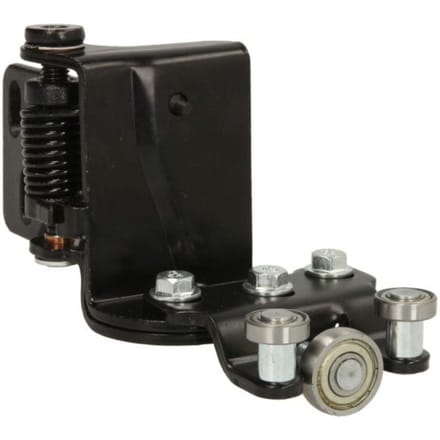 Deur elementen BLIC 6003-00-0377P
