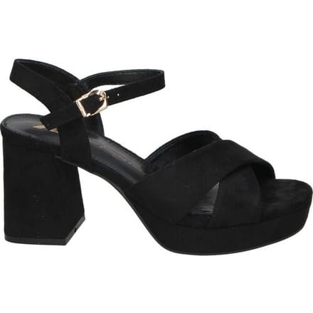 Sandalen met hakken Xti 145288