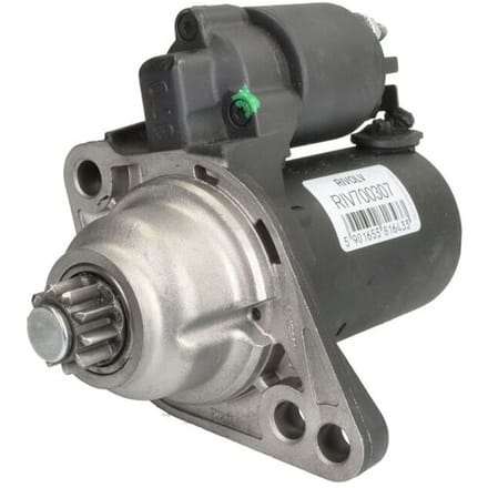 Starter RIVOLV RIV700307