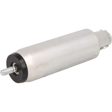 Werkcilinder FEBI BILSTEIN 23401