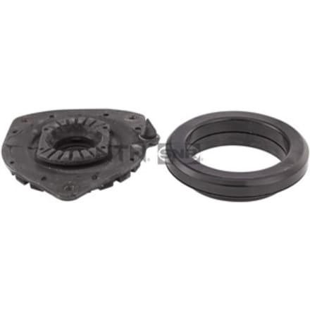 Reparatieset, veerpootbevestiging SNR KB655.51